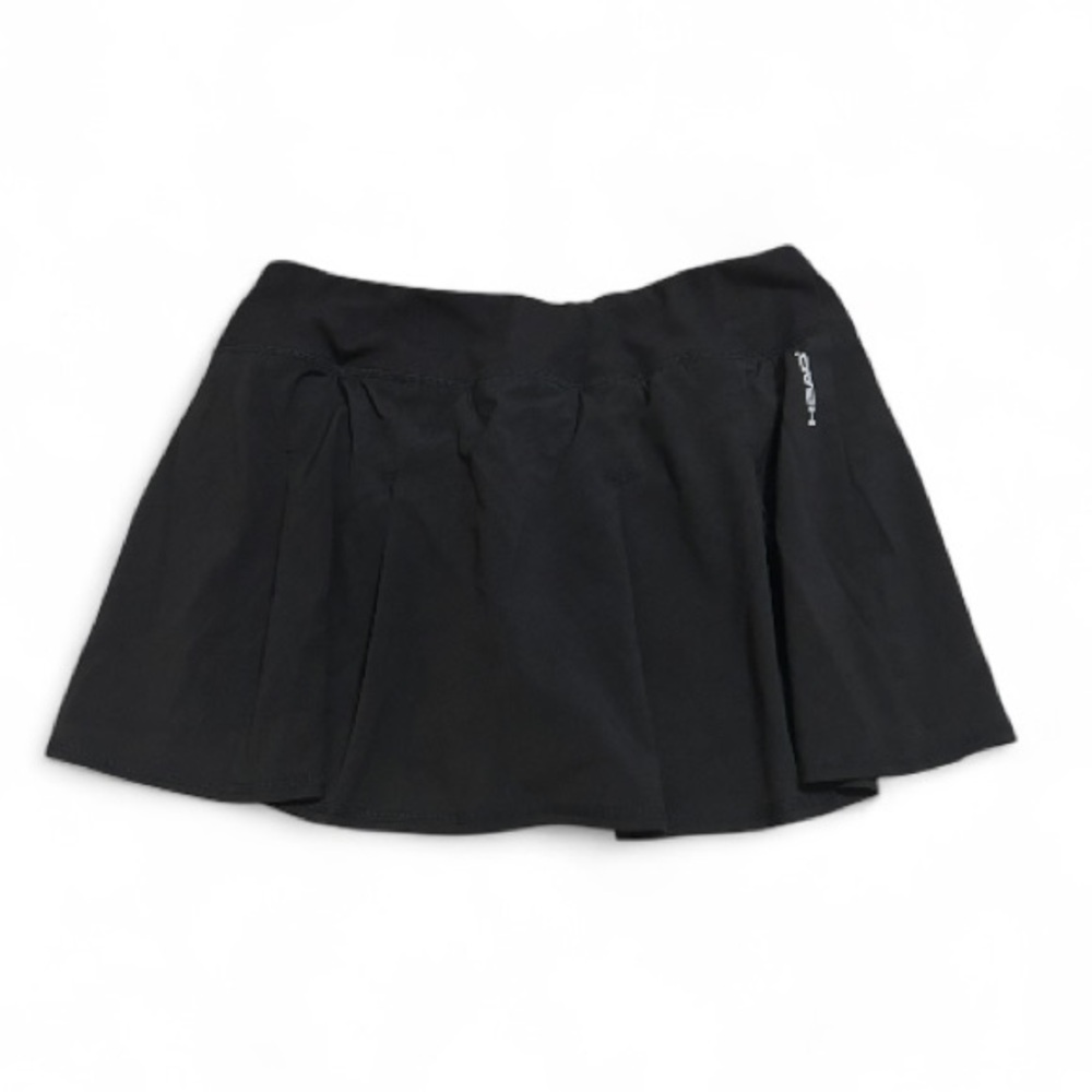 Women’s HEAD Dri Motion Skort W/Pocket